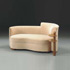 Christie`s-Chaise longue