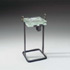 Christie`s-Ashtray