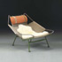 Christie`s-Flaglinestolen lounge chair