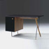 Christie`s-Desk
