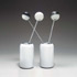 Christie`s-Table lamps