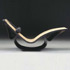 Christie`s-Rio chaise longue