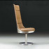 Christie`s-Swiveling chair