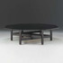 Christie`s-Coffee table
