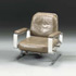 Christie`s-Armchairs, pair