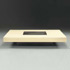 Christie`s-Coffee table