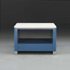 Christie`s-Side table