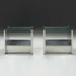 Christie`s-Side tables, pair