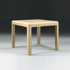 Christie`s-Games table