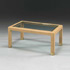 Christie`s-Coffee table