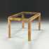 Christie`s-Dining table