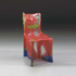 Christie`s-Pratt chair