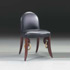 Christie`s-Side chairs, pair