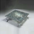 Christie`s-Deep low table