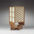 Christie`s-Table lamp