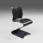275 side chair