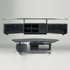 Christie`s-Office System