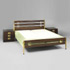 Christie`s-La Ruota bedroom suite