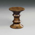 Christie`s-Time Life stool