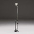 Christie`s-Toio floor lamp