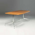 Christie`s-Dining/conference table