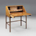 Christie`s-Bureau
