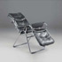 Christie`s-Chaise longue