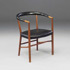Christie`s-F.N. Chair