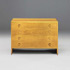 Christie`s-Commode