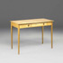 Christie`s-Hall table