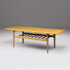 Christie`s-Two-tier occasional table