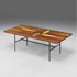 Christie`s-Occasional table
