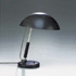 Christie`s-Desk lamp