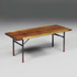 Christie`s-Occasional table