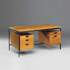 Christie`s-Desk