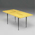 Christie`s-Occasional table