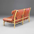 Christie`s-Sofa
