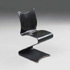 Christie`s-275 side chair
