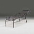 Christie`s-Reclining chair