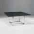 Christie`s-PK-54 centre table