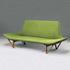 Christie`s-Sofa