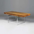 Christie`s-Desk