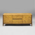 Christie`s-Sideboard