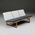 Christie`s-Day bed