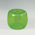 Christie`s-Blow ottoman