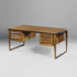 Christie`s-Desk