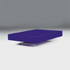 Christie`s-Low table