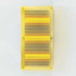 Christie`s-Optic wall panel
