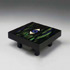 Christie`s-Light box table