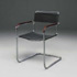 Christie`s-B 34 side chair